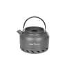 Fox Cookware 0.9l Heat Transfer Kettle (Variant Cookware 0.9l Heat Transfer Kettle)
