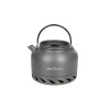 Fox Cookware 1.5l Heat Transfer Kettle (Variant Cookware 1.5l Heat Transfer Kettle)