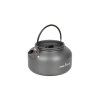 Fox Cookware 0.9l Kettle (Variant Cookware 0.9l Kettle)