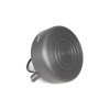 Fox Cookware 0.9l Kettle (Variant Cookware 0.9l Kettle)