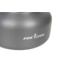 Fox Cookware 0.9l Kettle (Variant Cookware 0.9l Kettle)