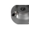 Fox Cookware 0.9l Kettle (Variant Cookware 0.9l Kettle)