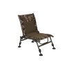 Fox Duralite Recliner Chair (Variant Duralite Recliner Chair)