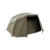 Fox EOS Pro Bivvy - 1 Person (Variant Eos Pro Bivvy - 1 Person)
