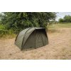 Fox EOS Pro Bivvy - 1 Person (Variant Eos Pro Bivvy - 1 Person)