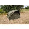 Fox EOS Pro Bivvy - 1 Person (Variant Eos Pro Bivvy - 1 Person)