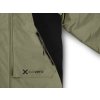 Izotermická bunda Ixtera SubZERO (Variant Izotermická bunda Ixtera SubZERO S)