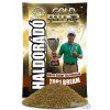 Haldorádó krmivo Gold Feeder