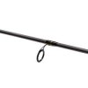 Shimano Rod STC BB Spinning