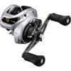 Shimano Reel Tranx 301 A Left Hand