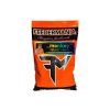Feedermania pelety Monkey 800g