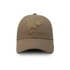 Šiltovka Delphin OutLINE TROUT Trucker