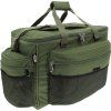 ngt taska green carryall