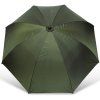 ngt destnik green brolly 2 20m