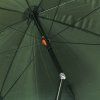 ngt destnik green brolly 2 20m