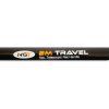 ngt podberakova tyc mini travel net handle 2m