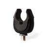 zfish rohatinka heavy duty black