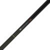 ngt podberakova tyc quickfish handle 3m