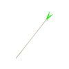 zfish vidlicka predni bank stick v top 55 95cm