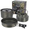 ngt sada nadobi kettle pot pan set 3 dil