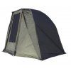 zfish pristresek classic shelter zfp