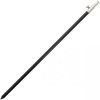 zfish vidlicka bank stick black 50 90cm