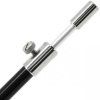 zfish vidlicka bank stick black 50 90cm