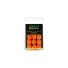 zfish penova nastraha foam pop up baits orange 15mm