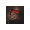 ngt svetlo bivvy light l