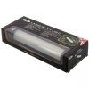 ngt svetlo bivvy light l