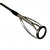 zfish prut signum ld carp 12ft 3 25lb