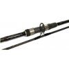zfish prut signum ld carp 12ft 3 25lb