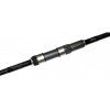 zfish prut signum ld carp 12ft 3 25lb