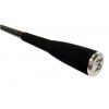 zfish prut signum ld carp 12ft 3 25lb
