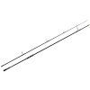 zfish prut signum ld carp 12ft 3 25lb