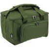 ngt taska quickfish green carryall