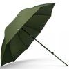 ngt destnik s bocnici brolly side green 2 2m