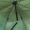ngt destnik s bocnici brolly side green 2 2m