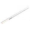 zfish prut sunfire stalker 10ft 3lb ii edice