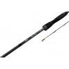 zfish prut spin spike 2 65m 7 35g