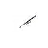 zfish prut kingstone telecarp 3 60m 80 150g