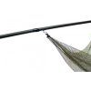 zfish podberak synapse cln 36 carbon landing net plovak zdarma