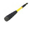zfish prut kodiak 2 40m 100 250g