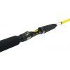 zfish prut kodiak 2 40m 100 250g