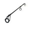 zfish prut kodiak 2 40m 100 250g