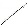 zfish prut kingstone telecarp 3 60m 60 100g