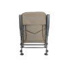 zfish kreslo deluxe grn chair