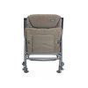 zfish kreslo deluxe grn chair