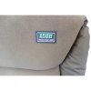 zfish kreslo deluxe grn chair