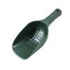 zfish lopatka baiting spoon holes vel l